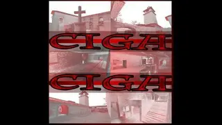 Ciga May 2026 Update
