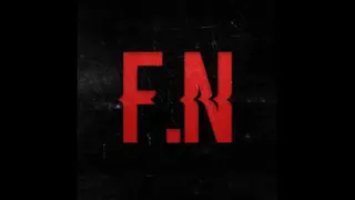 FNModelPack