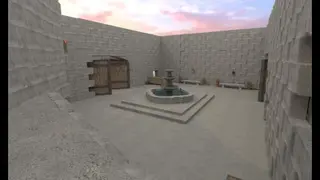 Enterado