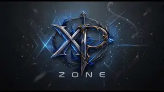 XP Zone Models
