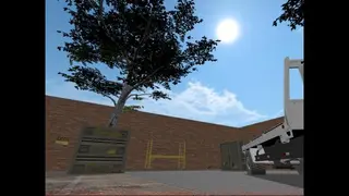 de_yard_1vs1