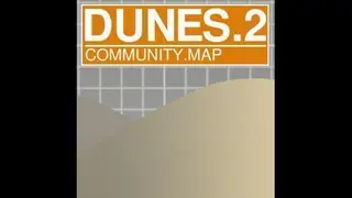 Dunes II