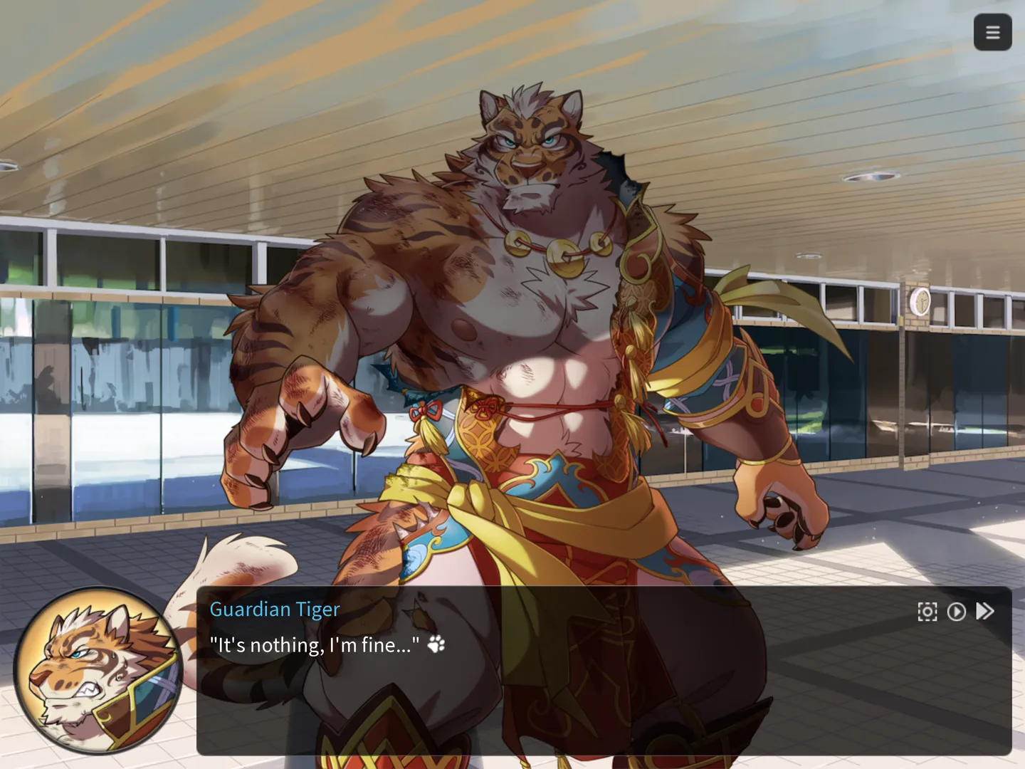 家有大貓 Nekojishi: скриншот 7