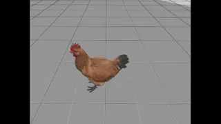 De_Intesting