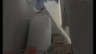 de_waterplant