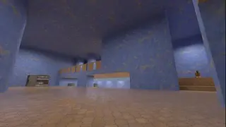cs_aphid
