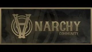 awp_lego_2_anarchy