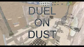 AIM_DUSTIK
