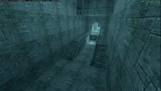 bhop_bug100