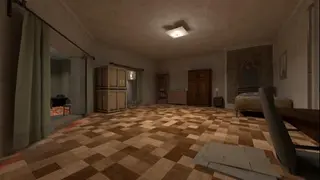 Podyezd
