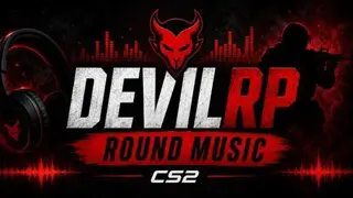 DevilRP Round Music