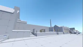 Wold [WIP]