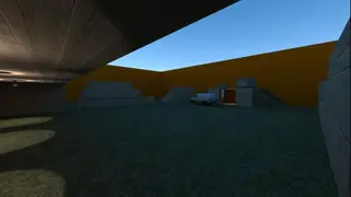 1vs1