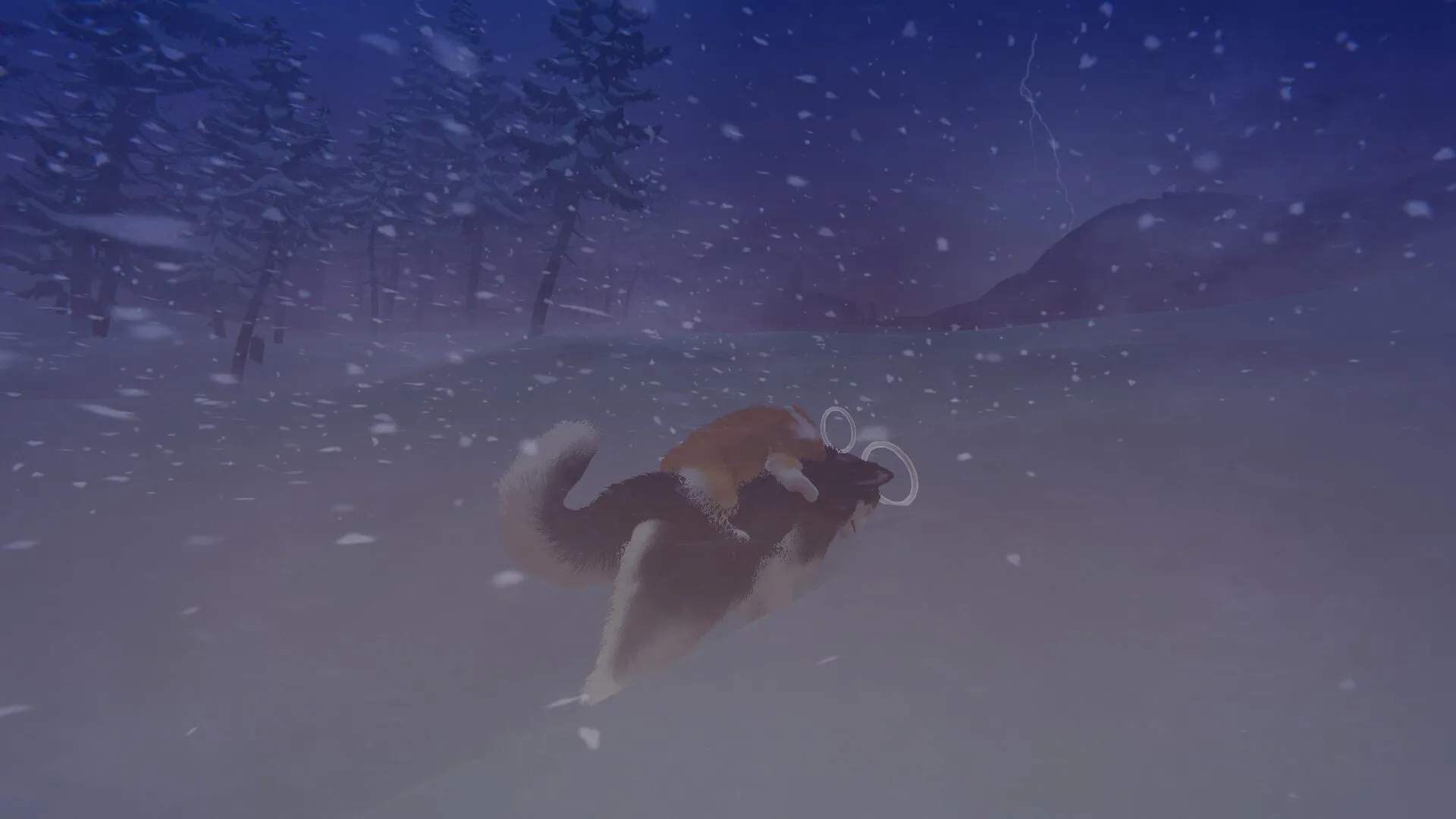 My Little Puppy: скриншот 8