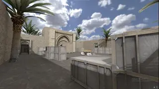 am_market