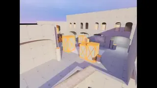 de_stadtv5