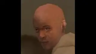de_Ryan_iii_alpha
