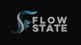 Flowstate surf
