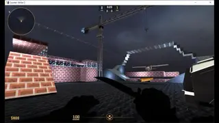 zm_blackwarehouse_mali