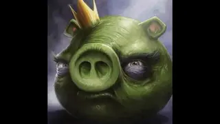 de_gnome (wip)