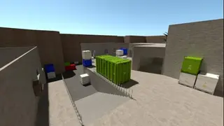 de_quack