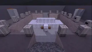 de_boxes (1v1)