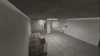 de_eskiokulum