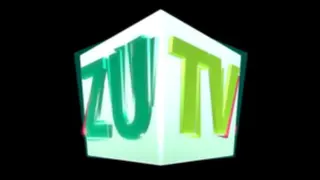 CS.ZUTV.RO - MVP SOUND PACK