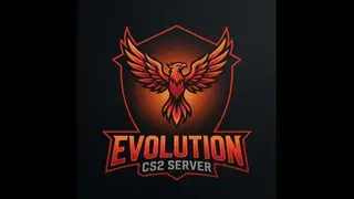 CustomSkins_Evolution
