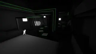 bhop_quiet2