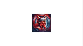 maze 1v1