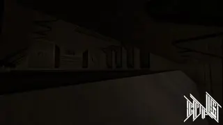 surf_brutalist