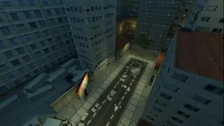 bhop_sina
