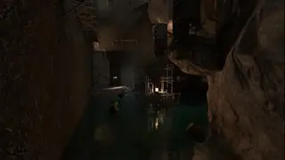 bhop_whatever