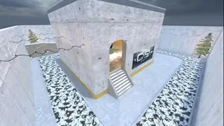 mwsh_3balls_winter