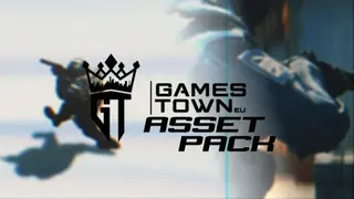 Games-Town.eu | Quake Sounds