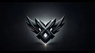 Xorvez-Project