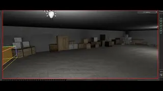 de_nocturna_v0.1 (closed)