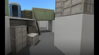 de_harsh