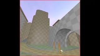 Dub (Greybox)