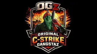 OGz Addon Pack