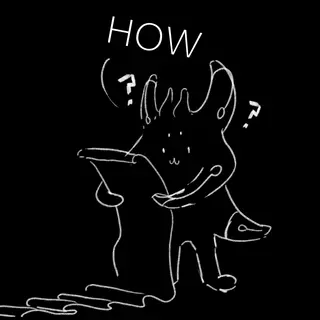 Stellaris 101: How to Read