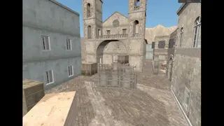 Kotor [WIP]