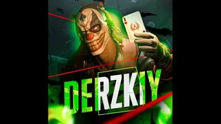 skins1