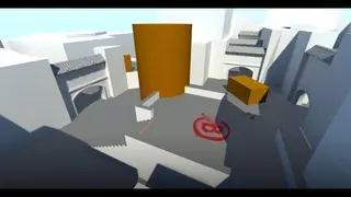 de_mosaic