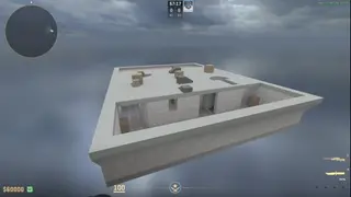 awp_swordfish