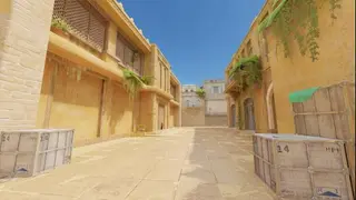 SANDSTONE (ONLINE)