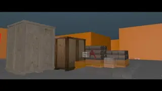 constructionV2