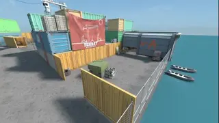 Port