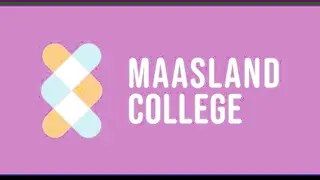 Maaslandcollege